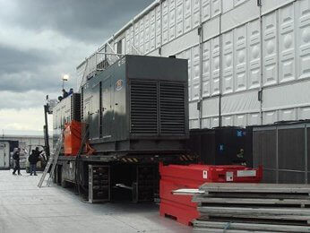 Generators